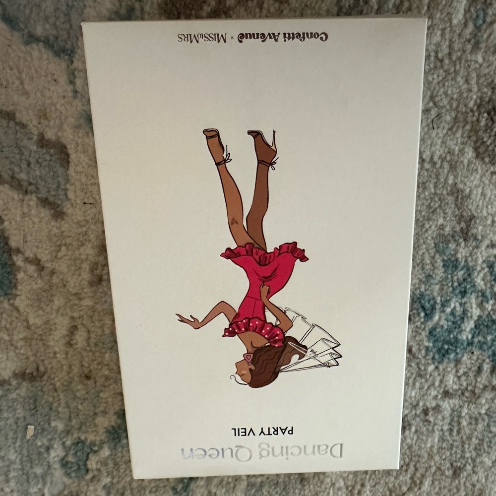 Bride Bundle - image 5